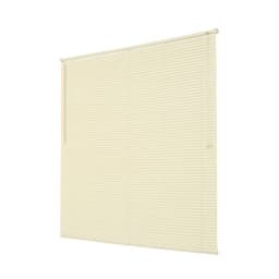 Persiana Premier (160x120) Bege