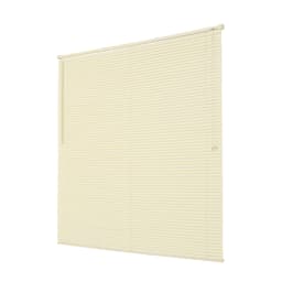 Persiana Premier (160x140) Bege