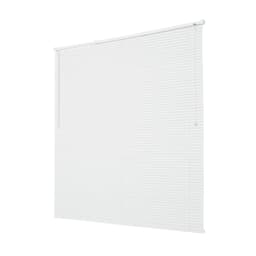 Persiana Premier (160x140) Branca