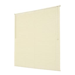 Persiana Premier (160x160) Bege