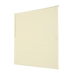 Persiana Premier (160x180) Bege