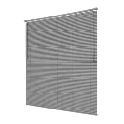 Persiana Premier (160x180) Chumbo