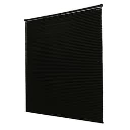 Persiana Premier (160x180) Preta