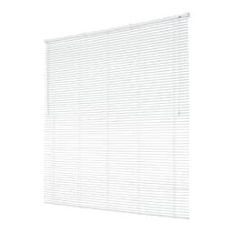 Persiana Premier (220x100) Branca
