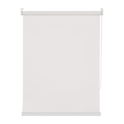 Persiana Screen (160x120) Branca
