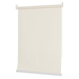 Persiana Screen (220x180) Champagne
