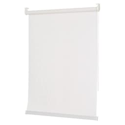 Persiana Screen (220x220) Branca