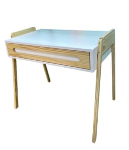 Mesa Escrivaninha com Gaveta