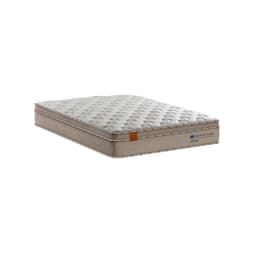Colchão Casal Flex Viena