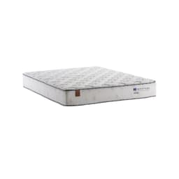 Colchão Queen Flex Relax Cis