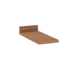 Tampo para Balcão Iluminata 20 cm