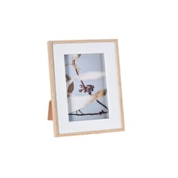 Porta-Retrato 10x15 Grillo Bege