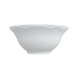 Bowl Cottage Branco 500 ml