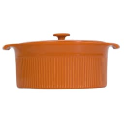 Cocotte O Laranja 22 cm