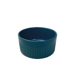 Ramekin Assar e Servir Verdigris 1200 ml