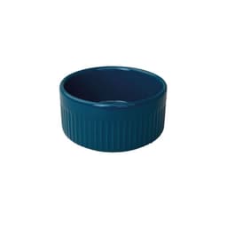 Ramekin Assar e Servir Verdigris 240 ml