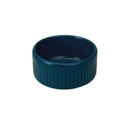 Ramekin Assar e Servir Verdigris 50 ml