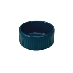 Ramekin Assar e Servir Verdigris 85 ml