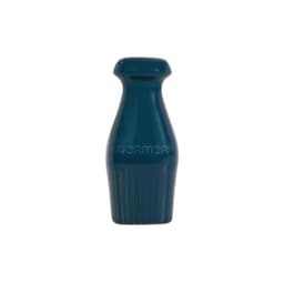 Saleiro Assar e Servir Verdigris