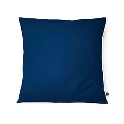 Almofada Board 43x43 Azul