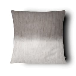 Almofada Condor 50x50 Cinza e Off White
