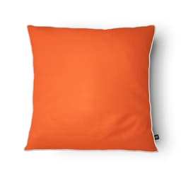 Almofada Lisa Board 43x43 Laranja