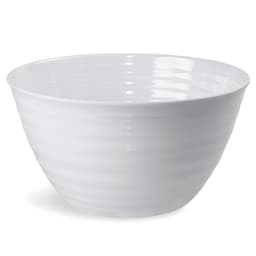 Bowl Elite Branco 27 cm