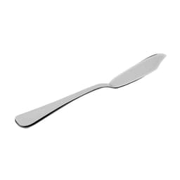 Faca para Cozinha Inox Elite VI Prata