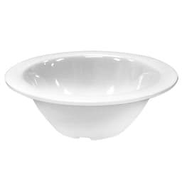 Prato Fundo Elite Branco 4x15x15