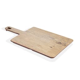 Tábua de Cozinha Elite Madeira