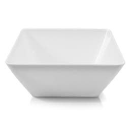 Travesa de Mesa Elite Branca