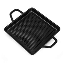 Travessa de Mesa Elite Preta