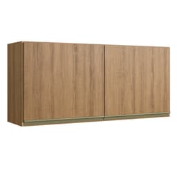 Armário Aéreo One 2 Portas Teka
