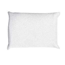 Travesseiro Guldi Soft Nasa Branco