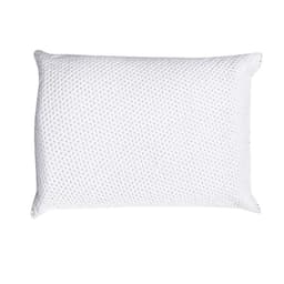 Travesseiro Guldi Soft Nasa II Branco