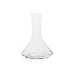 Decantes Pleasure 1,4 L Transparente
