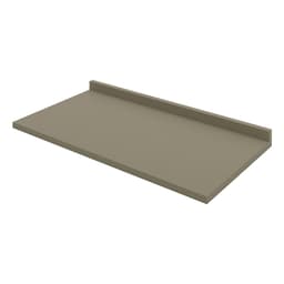 Tampo para Balcão Larissa Duna 100 cm