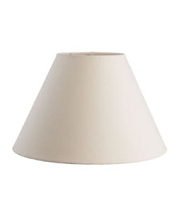 Cúpula Papiro M
