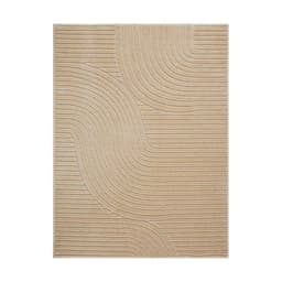 Tapete Realce Sand 60 Areia 0,50X1,00M