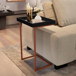 Mesa de Apoio Calabria Pe