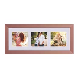 Painel Insta 3 l Fotos Cobre
