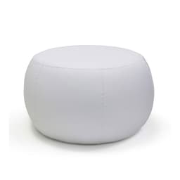 Puff Golf Branco