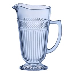 Jarra Palace Azul 1,2 L