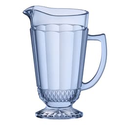 Jarra Splendor Azul 1,2 L