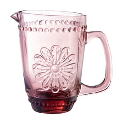 Jarra Woodstock Roxo 1,6 L