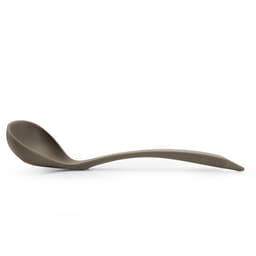 Concha de Silicone Essencialy Cinza