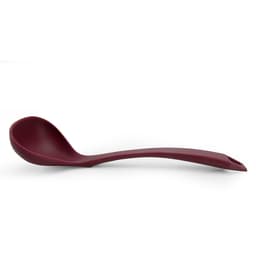 Concha de Silicone Essencialy Púrpura