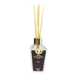 Difusor Noir Colorido 100 ml