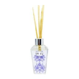 Difusor White Tea Colorido 100 ml