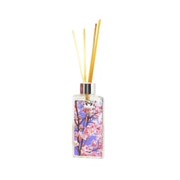 Difusor de Ambiente Cherry Blossom 250ml
